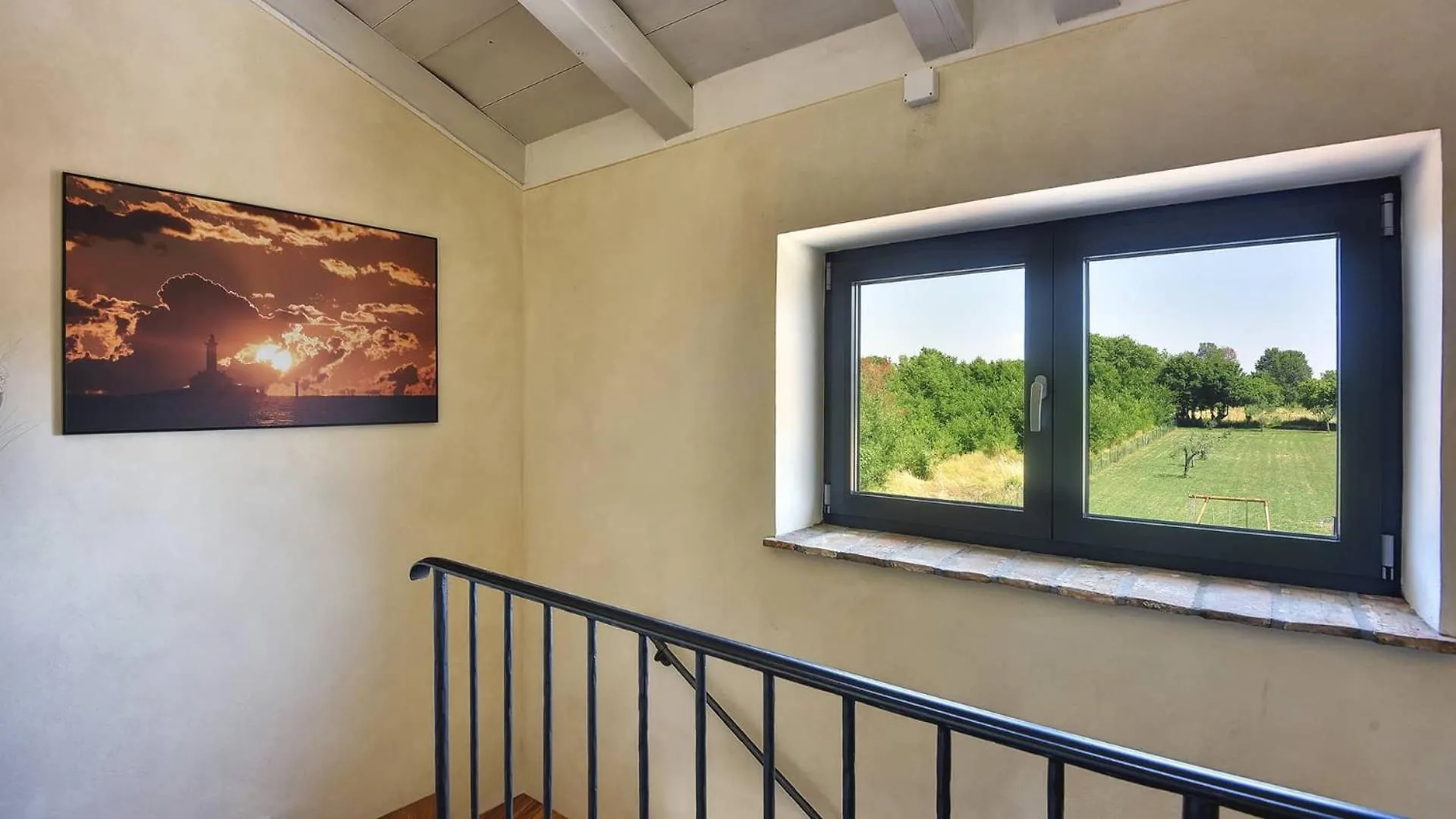 Gorgeous Villa Runka With Private Pool And Wellness Near Pula By Wiibuk Muntić